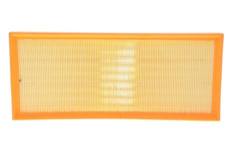 Фільтр повітряний MB S-class (W140) 91-98 (opt-om) WUNDER FILTER WH 717