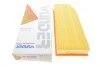 Фільтр повітряний MB (W210/220) 3.2CDI UA63 WUNDER FILTER WH 720 (фото 1)