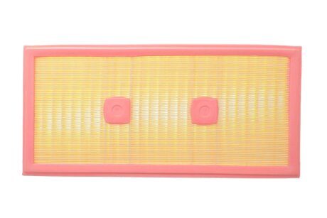 Фильтр воздушный WUNDER FILTER WH 724