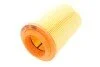 Фільтр повітряний MB Sprinter 216i/316i (906) M271 UA63 WUNDER FILTER WH 729 (фото 2)