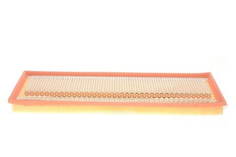 Фильтр повитряний MB 609 OM364 (opt-om) WUNDER FILTER WH 731