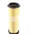 Фільтр повітряний MB C-class (W203) 2.0-2.2CDI 00-07 UA63 WUNDER FILTER WH 733 (фото 3)