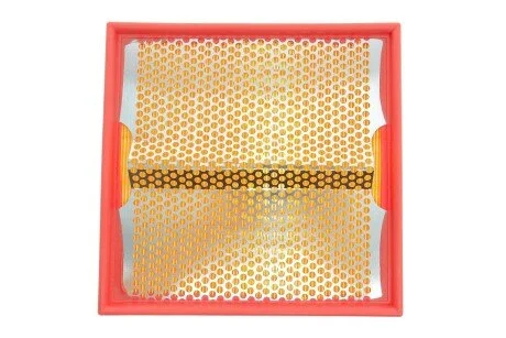 Фільтр повітряний WUNDER WUNDER FILTER WH 734