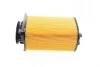 Фільтр повітряний MB C-class (W204/W205/)/E-class (C207) 1.6-2.0 08- UA63 WUNDER FILTER WH 742 (фото 3)