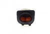 Фільтр повітряний MB C-class (W204/W205/)/E-class (C207) 1.6-2.0 08- UA63 WUNDER FILTER WH 742 (фото 4)