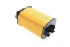 Фільтр повітряний MB C-class (W204/W205/)/E-class (C207) 1.6-2.0 08- UA63 WUNDER FILTER WH 742 (фото 6)