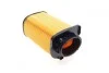 Фільтр повітряний MB C-class (W204/W205/)/E-class (C207) 1.6-2.0 08- UA63 WUNDER FILTER WH 742 (фото 7)