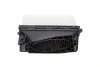 Фільтр повітряний MB E-class (W212/A207/C207)/ GLK (X204) 350CDI (к-кт) UA63 WUNDER FILTER WH 743 (фото 3)