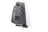 Фільтр повітряний MB E-class (W212/A207/C207)/ GLK (X204) 350CDI (к-кт) UA63 WUNDER FILTER WH 743 (фото 4)