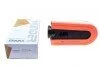 Фільтр повітряний MB C-class (W204)/E-class (S212)/S-class (W221/W222) (MANN) UA63 WUNDER FILTER WH 745 M (фото 1)