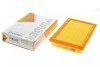 Фільтр повітряний MB E-class (W212)/C-class (W205) 1.6/2.0i 13- UA63 WUNDER FILTER WH 747 (фото 1)