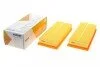 Фільтр повітряний MB E-class (W212)/GLE (W166) 11- M157/M278 UA63 WUNDER FILTER WH 749 (фото 1)