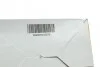 Фільтр повітряний MB E-class (W212)/GLE (W166) 11- M157/M278 UA63 WUNDER FILTER WH 749 (фото 4)
