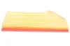 Фільтр повітряний MB E-class (W213)/ S-class (W222) 16- UA63 WUNDER FILTER WH 754 (фото 4)