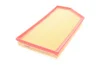 Фільтр повітряний MB E-class (W213)/ S-class (W222) 16- UA63 WUNDER FILTER WH 754 (фото 6)