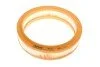 Фильтр повитряний Renault Super 5/19 1.1-1.4i 83-90 UA63 WUNDER FILTER WH 800 (фото 1)