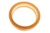 Фильтр повитряний Renault Super 5/19 1.1-1.4i 83-90 UA63 WUNDER FILTER WH 800 (фото 2)