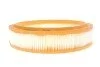 Фильтр повитряний Renault Super 5/19 1.1-1.4i 83-90 UA63 WUNDER FILTER WH 800 (фото 3)