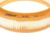 Фильтр повитряний Renault Super 5/19 1.1-1.4i 83-90 UA63 WUNDER FILTER WH 800 (фото 4)