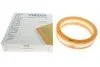 Фильтр повитряний Renault Super 5/19 1.1-1.4i 83-90 UA63 WUNDER FILTER WH 800 (фото 5)