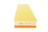 Фільтр повітряний Renault Megane 1.4i/Trafic 2.0i UA63 WUNDER FILTER WH 801 (фото 3)