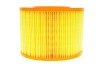Фільтр повітряний Renault Megane/Laguna 1.9D/2.0i 96-03 UA63 WUNDER FILTER WH 810 (фото 1)