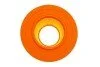 Фільтр повітряний Renault Megane/Laguna 1.9D/2.0i 96-03 UA63 WUNDER FILTER WH 810 (фото 2)
