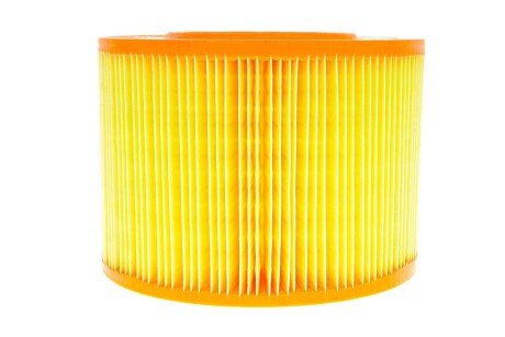 Фільтр повітряний Renault Megane/Laguna 1.9D/2.0i 96-03 UA63 WUNDER FILTER WH 810