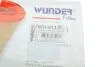 Фільтр повітряний WUNDER WUNDER FILTER WH 813 (фото 6)