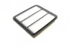 Фільтр повітряний Chery Tiggo 1.6/1.8/2.0 16V 05- (opt-om) WUNDER FILTER WH 8171 (фото 3)