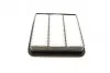Фільтр повітряний Chery Tiggo 1.6/1.8/2.0 16V 05- (opt-om) WUNDER FILTER WH 8171 (фото 6)