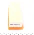 Фильтр повитряний Renault Kangoo 1.2i UA63 WUNDER FILTER WH 822 (фото 2)