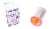 Фільтр повітряний Renault Laguna 1.9dCi 97-01 (opt-om) WUNDER FILTER WH 833 (фото 1)