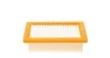 Фільтр повітряний Renault Twingo/Smart Forfour/Fortwo 0.9/1.0 14- UA63 WUNDER FILTER WH 838 (фото 2)