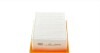 Фільтр повітряний Renault Twingo/Smart Forfour/Fortwo 0.9/1.0 14- UA63 WUNDER FILTER WH 838 (фото 3)