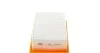 Фільтр повітряний Renault Twingo/Smart Forfour/Fortwo 0.9/1.0 14- UA63 WUNDER FILTER WH 838 (фото 3)
