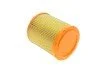 Фільтр повітряний Jeep Patriot/Compass 2.0/2.4 06- (opt-om) WUNDER FILTER WH 841 (фото 2)