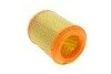 Фільтр повітряний Jeep Patriot/Compass 2.0/2.4 06- (opt-om) WUNDER FILTER WH 841 (фото 3)