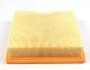 Фільтр повітряний Jeep Grand Cherokee 3.0CRD 11- UA63 WUNDER FILTER WH 842 (фото 3)