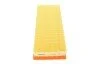 Фільтр повітряний Smart Forfour 1.1-1.5 i 04-06/Mitsubishi Colt 1.1-1.5 i 04-12 UA63 WUNDER FILTER WH 846 (фото 3)