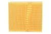 Фільтр повітряний Dodge Caravan 2.4-3.8i 00-07 UA63 WUNDER FILTER WH 847 (фото 4)