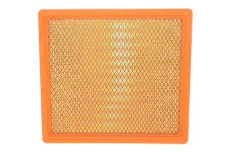 Фільтр повітряний Dodge Caravan 2.4-3.8i 00-07 UA63 WUNDER FILTER WH 847