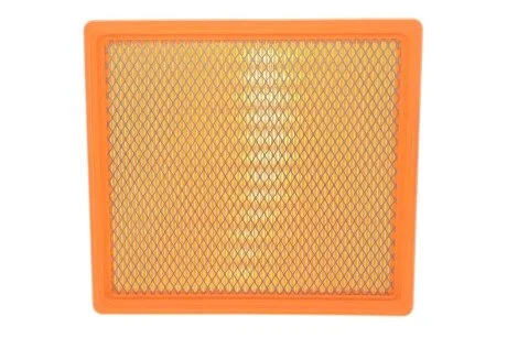 Фільтр повітряний Dodge Caravan 2.4-3.8i 00-07 UA63 WUNDER FILTER WH 847