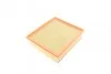 Фільтр повітряний Ford Focus 2.5 04-13/Mondeo 2.5 07-14/Kuga 2.5 08-12 UA63 WUNDER FILTER WH 851 (фото 5)