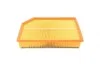 Фільтр повітряний Volvo XC90 02-14 (opt-om) WUNDER FILTER WH 852 (фото 3)