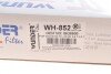 Фільтр повітряний Volvo XC90 02-14 (opt-om) WUNDER FILTER WH 852 (фото 6)