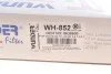 Фільтр повітряний Volvo XC90 02-14 (opt-om) WUNDER FILTER WH 852 (фото 6)