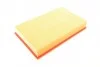 Фільтр повітряний Volvo S60/S80/V70/XC70 98-08 UA63 WUNDER FILTER WH 853 (фото 2)