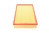 Фільтр повітряний Volvo S60/S80/V70/XC70 98-08 UA63 WUNDER FILTER WH 853 (фото 4)