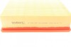 Фільтр повітряний Volvo S60/S80/V70/XC70 98-08 UA63 WUNDER FILTER WH 853 (фото 7)